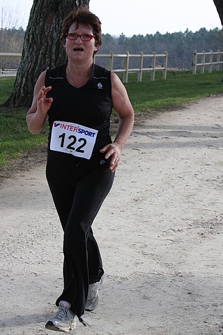 Diapositive suivante